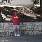 Mario Beck - Facebook