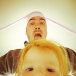 Mario Beck - @bck.lmk - Instagram