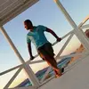 Mario Beck - @mariobeck5 - TikTok