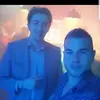 Mario Beck - @mariobeck80 - TikTok