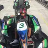 Mario Beck - @mariobeck22__ - TikTok