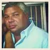 Mario Beck - @mariobeckf - TikTok