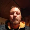Mario Beck - @mario.beck05 - TikTok