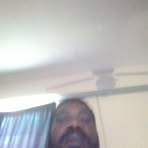 Mario Beck - Facebook