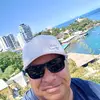 Mario Beck - @mariobeckfilho - TikTok