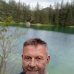Mario Beck - @mario.beck.9889 - Instagram