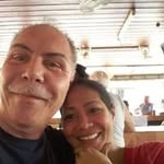 Mario Beck - @mabeck61 - Instagram