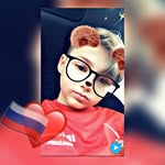 Mario Beck - @mariobeck2018 - Instagram