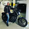 Mario beck - @mariobeck001 - TikTok