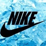 Mario Becker - @mario.becker.50159 - Instagram