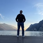 Mario Becker - @mario_becker - Instagram