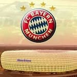 Mario Beckers - @mariobeckers - Instagram