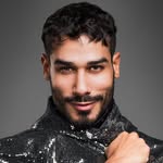 MARIO BECKMAN - @mariobeckman - Instagram