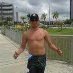 Mario Beckman - @mario_beckman - Instagram
