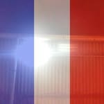 Mario - @mario.beck.94 - Instagram