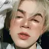 Mario🔥❤ - @mariobeck_ - TikTok