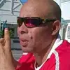 mariobeck2 - @mariobeck2 - TikTok