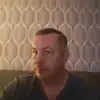 mariobeck - @mariobeck - TikTok