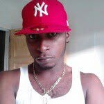 rastaishachsabali - @mariobeckles30 - Instagram
