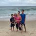 Mario Beckles - Facebook