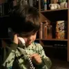 Mario Beckles - @mario.beckles - TikTok
