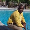 Mario Dangelo Beckles - @marz_1103 - TikTok