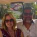 Mario Joachim Beckles - Facebook
