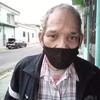 mariobeckles88ricardo - @mariobeckles88ricardo - TikTok