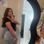 Blakely marie beddingfield🏀 - @blakelymariebeddingfield - Instagram