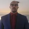 marco bedingfield - @marcobedingfield7 - TikTok