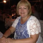 Maria Beddingfield - @mariabed59 - Instagram