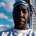 Mario Barrett - Facebook