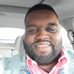 Mario Beddingfield - Facebook