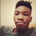 Mario Beddingfield - Facebook