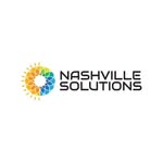 Mario Beddingfield - @nashville.solutions - Instagram