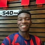 Mario Beddingfield - @mariobeddingfield - Instagram