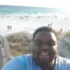mariobeddingfield - @mariobeddingfield - TikTok