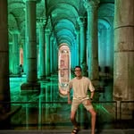 Luis Mario Bedolla - @luismariobedolla - Instagram