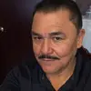 Mariano - @mariobedolla123 - TikTok