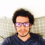 Mario Alberto Alvarez Bedolla - @kumera_ - Instagram