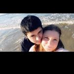 Mario Bedolla - @mario.bedolla.94 - Instagram