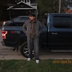 Mario Bedolla - Facebook
