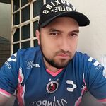 Mario bedolla - @bedolla496 - Instagram