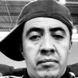 Mario Bedolla - @jmariobedolla - Instagram
