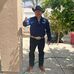 Mario Bedolla - Facebook