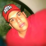 Mario Bedolla - @bedolla2767 - Instagram