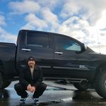 Mario Bedolla - @mario.bedolla.9 - Instagram