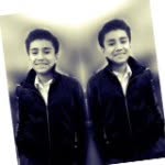 Mario Bedolla - @mario16_20_ - Instagram