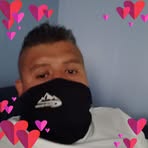 Mario Bedolla - Facebook