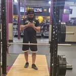 Mario bedolla - @bedollam536 - Instagram